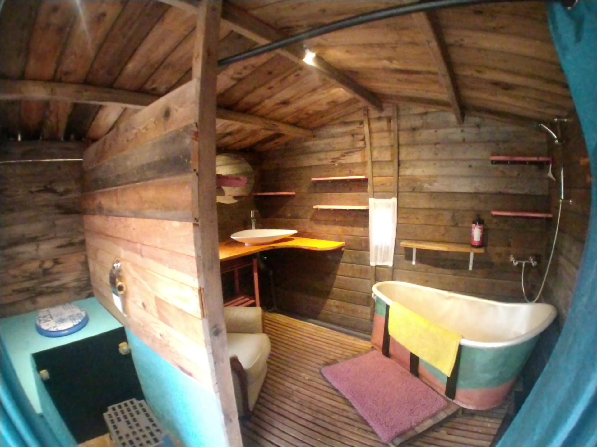 Img 20230713 183120 jpg 1